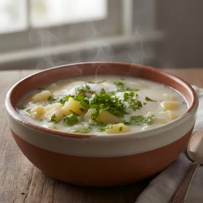 Imagen PNG para descargar